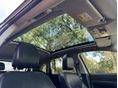 MITSUBISHI ASX 2018/7 - 8