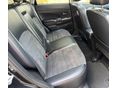 MITSUBISHI ASX 2018/7 - 9
