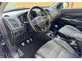 MITSUBISHI ASX 2018/7 - 10