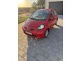 TOYOTA AYGO 2006 - 3