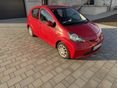 TOYOTA AYGO 1.0 AC