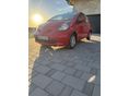 TOYOTA AYGO 2006 - 4