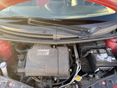 TOYOTA AYGO 2006 - 5