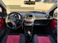 TOYOTA AYGO 2006 - 6