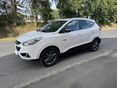 HYUNDAI IX35 2014/10 - 1