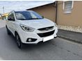 HYUNDAI IX35 2014/10 - 3
