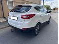 HYUNDAI IX35 2014/10 - 4