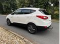 HYUNDAI IX35 2014/10 - 5