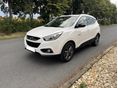HYUNDAI IX35 2014/10 - 6