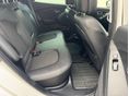HYUNDAI IX35 2014/10 - 7