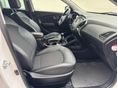 HYUNDAI IX35 2014/10 - 8
