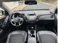 HYUNDAI IX35 2014/10 - 9