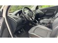 HYUNDAI IX35 2014/10 - 10