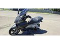 GILERA NEXUS 500 2007/2 - 2