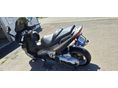 GILERA NEXUS 500 2007/2 - 3