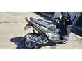 GILERA NEXUS 500 2007/2 - 4