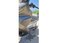 GILERA NEXUS 500 2007/2 - 5