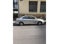 TOYOTA AVENSIS 1.8