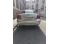 TOYOTA AVENSIS 2004 - 2