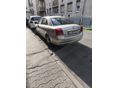 TOYOTA AVENSIS 2004 - 4