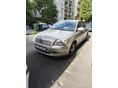 TOYOTA AVENSIS 2004 - 5