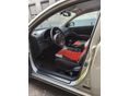 TOYOTA AVENSIS 2004 - 6
