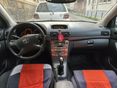 TOYOTA AVENSIS 2004 - 7