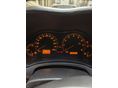 TOYOTA AVENSIS 2004 - 8