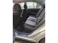 TOYOTA AVENSIS 2004 - 9