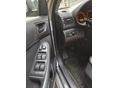 TOYOTA AVENSIS 2004 - 11