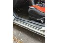 TOYOTA AVENSIS 2004 - 12
