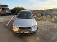 AUDI A6 2.5 TDI