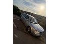 AUDI A6 1998/12 - 2