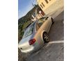 AUDI A6 1998/12 - 3