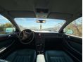 AUDI A6 1998/12 - 4