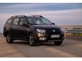 DACIA LOGAN MCV 0.9 TCe Techroad