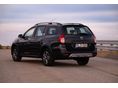 DACIA LOGAN 2019 - 2