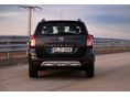 DACIA LOGAN 2019 - 3