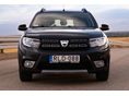 DACIA LOGAN 2019 - 4