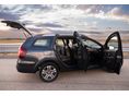 DACIA LOGAN 2019 - 5