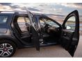 DACIA LOGAN 2019 - 6