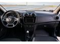 DACIA LOGAN 2019 - 7