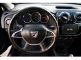 DACIA LOGAN 2019 - 8