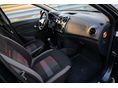 DACIA LOGAN 2019 - 9