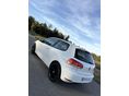 VOLKSWAGEN GOLF VI 2010/6 - 4