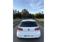 VOLKSWAGEN GOLF VI 2010/6 - 5