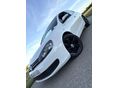 VOLKSWAGEN GOLF VI 2010/6 - 8