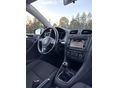 VOLKSWAGEN GOLF VI 2010/6 - 9