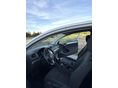 VOLKSWAGEN GOLF VI 2010/6 - 10