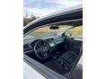 VOLKSWAGEN GOLF VI 2010/6 - 11